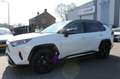 Toyota RAV 4 2.5 Hybrid AWD Bi-Tone 360 Leer Trekhaak! Wit - thumbnail 5