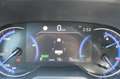 Toyota RAV 4 2.5 Hybrid AWD Bi-Tone 360 Leer Trekhaak! Wit - thumbnail 33