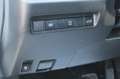 Toyota RAV 4 2.5 Hybrid AWD Bi-Tone 360 Leer Trekhaak! Wit - thumbnail 21