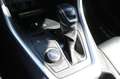 Toyota RAV 4 2.5 Hybrid AWD Bi-Tone 360 Leer Trekhaak! Wit - thumbnail 39
