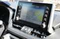 Toyota RAV 4 2.5 Hybrid AWD Bi-Tone 360 Leer Trekhaak! Wit - thumbnail 32