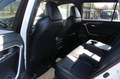 Toyota RAV 4 2.5 Hybrid AWD Bi-Tone 360 Leer Trekhaak! Wit - thumbnail 23