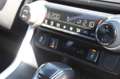 Toyota RAV 4 2.5 Hybrid AWD Bi-Tone 360 Leer Trekhaak! Wit - thumbnail 31