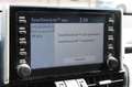 Toyota RAV 4 2.5 Hybrid AWD Bi-Tone 360 Leer Trekhaak! Wit - thumbnail 38