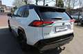 Toyota RAV 4 2.5 Hybrid AWD Bi-Tone 360 Leer Trekhaak! Wit - thumbnail 10