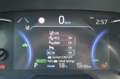 Toyota RAV 4 2.5 Hybrid AWD Bi-Tone 360 Leer Trekhaak! Wit - thumbnail 44