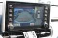 Toyota RAV 4 2.5 Hybrid AWD Bi-Tone 360 Leer Trekhaak! Wit - thumbnail 37