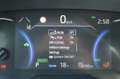 Toyota RAV 4 2.5 Hybrid AWD Bi-Tone 360 Leer Trekhaak! Wit - thumbnail 45