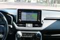 Toyota RAV 4 2.5 Hybrid AWD Bi-Tone 360 Leer Trekhaak! Wit - thumbnail 27