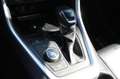 Toyota RAV 4 2.5 Hybrid AWD Bi-Tone 360 Leer Trekhaak! Wit - thumbnail 36