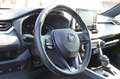 Toyota RAV 4 2.5 Hybrid AWD Bi-Tone 360 Leer Trekhaak! Wit - thumbnail 22