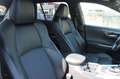 Toyota RAV 4 2.5 Hybrid AWD Bi-Tone 360 Leer Trekhaak! Wit - thumbnail 30