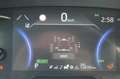 Toyota RAV 4 2.5 Hybrid AWD Bi-Tone 360 Leer Trekhaak! Wit - thumbnail 46