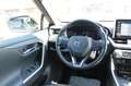 Toyota RAV 4 2.5 Hybrid AWD Bi-Tone 360 Leer Trekhaak! Wit - thumbnail 25