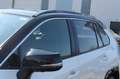 Toyota RAV 4 2.5 Hybrid AWD Bi-Tone 360 Leer Trekhaak! Wit - thumbnail 6