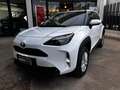 Toyota Yaris Cross 1.5 Hybrid 5p. E-CVT Active Blanc - thumbnail 1