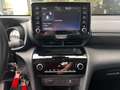 Toyota Yaris Cross 1.5 Hybrid 5p. E-CVT Active Blanc - thumbnail 13