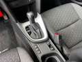 Toyota Yaris Cross 1.5 Hybrid 5p. E-CVT Active Blanc - thumbnail 14