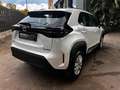 Toyota Yaris Cross 1.5 Hybrid 5p. E-CVT Active Blanc - thumbnail 6