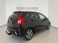 Honda Jazz 1,3i-VTEC Elegance KLIMA / KAMERA / BLUETOOTH Schwarz - thumbnail 6