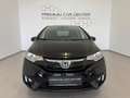Honda Jazz 1,3i-VTEC Elegance KLIMA / KAMERA / BLUETOOTH Schwarz - thumbnail 2