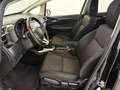 Honda Jazz 1,3i-VTEC Elegance KLIMA / KAMERA / BLUETOOTH Schwarz - thumbnail 7
