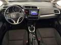 Honda Jazz 1,3i-VTEC Elegance KLIMA / KAMERA / BLUETOOTH Schwarz - thumbnail 9