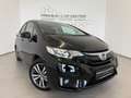 Honda Jazz 1,3i-VTEC Elegance KLIMA / KAMERA / BLUETOOTH Schwarz - thumbnail 1