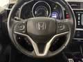 Honda Jazz 1,3i-VTEC Elegance KLIMA / KAMERA / BLUETOOTH Schwarz - thumbnail 12