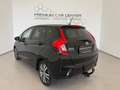 Honda Jazz 1,3i-VTEC Elegance KLIMA / KAMERA / BLUETOOTH Schwarz - thumbnail 4