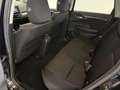 Honda Jazz 1,3i-VTEC Elegance KLIMA / KAMERA / BLUETOOTH Schwarz - thumbnail 16