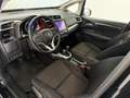 Honda Jazz 1,3i-VTEC Elegance KLIMA / KAMERA / BLUETOOTH Schwarz - thumbnail 8