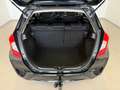 Honda Jazz 1,3i-VTEC Elegance KLIMA / KAMERA / BLUETOOTH Schwarz - thumbnail 15