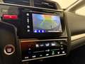 Honda Jazz 1,3i-VTEC Elegance KLIMA / KAMERA / BLUETOOTH Schwarz - thumbnail 13
