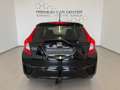 Honda Jazz 1,3i-VTEC Elegance KLIMA / KAMERA / BLUETOOTH Schwarz - thumbnail 5