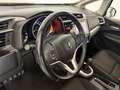 Honda Jazz 1,3i-VTEC Elegance KLIMA / KAMERA / BLUETOOTH Schwarz - thumbnail 11