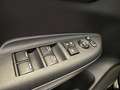 Honda Jazz 1,3i-VTEC Elegance KLIMA / KAMERA / BLUETOOTH Schwarz - thumbnail 18