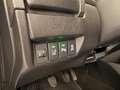 Honda Jazz 1,3i-VTEC Elegance KLIMA / KAMERA / BLUETOOTH Schwarz - thumbnail 14