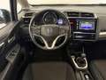 Honda Jazz 1,3i-VTEC Elegance KLIMA / KAMERA / BLUETOOTH Schwarz - thumbnail 10