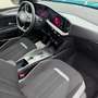 Opel Mokka 1,2 Direct Injection Turbo GS Aut.*Kamera*Sitzh... Blau - thumbnail 15