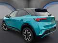 Opel Mokka 1,2 Direct Injection Turbo GS Aut.*Kamera*Sitzh... Blau - thumbnail 6