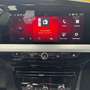 Opel Mokka 1,2 Direct Injection Turbo GS Aut.*Kamera*Sitzh... Blau - thumbnail 22