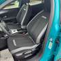 Opel Mokka 1,2 Direct Injection Turbo GS Aut.*Kamera*Sitzh... Blau - thumbnail 13