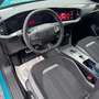 Opel Mokka 1,2 Direct Injection Turbo GS Aut.*Kamera*Sitzh... Blau - thumbnail 12