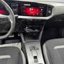 Opel Mokka 1,2 Direct Injection Turbo GS Aut.*Kamera*Sitzh... Blau - thumbnail 20