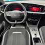 Opel Mokka 1,2 Direct Injection Turbo GS Aut.*Kamera*Sitzh... Blau - thumbnail 14