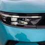 Opel Mokka 1,2 Direct Injection Turbo GS Aut.*Kamera*Sitzh... Blau - thumbnail 9