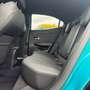 Opel Mokka 1,2 Direct Injection Turbo GS Aut.*Kamera*Sitzh... Blau - thumbnail 27