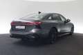 Audi A6 Limousine e-hybrid quattro 299 PK Edition one | Ed Gris - thumbnail 2