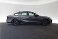 Audi A6 Limousine e-hybrid quattro 299 PK Edition one | Ed Gris - thumbnail 28